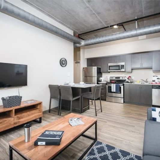 Regent Student Living - Photo 1