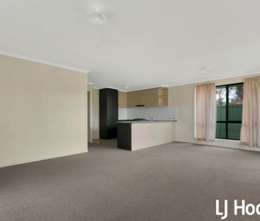 Spacious family home! - Photo 6