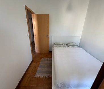 Rua Central de Francos, Porto, Braga 4250 - Photo 1