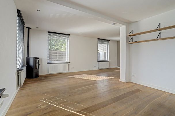 Huis te huur: Houtsestraat 115 5011 XH Tilburg - Photo 1