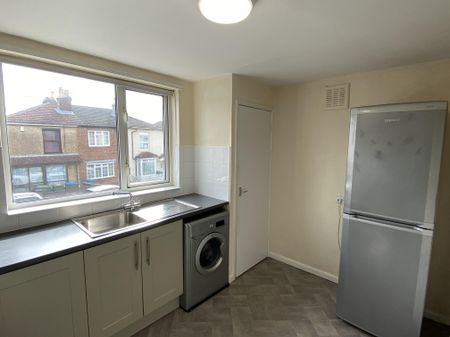 Queenstown Road, Southampton - Photo 5