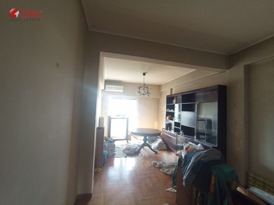 Διαμέρισμα για ενοικίαση Καλλιθέα - Φωτογραφία 1