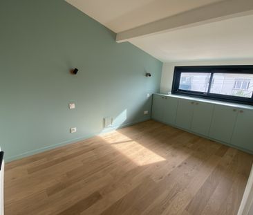 Maison rénovée Begles - Photo 1