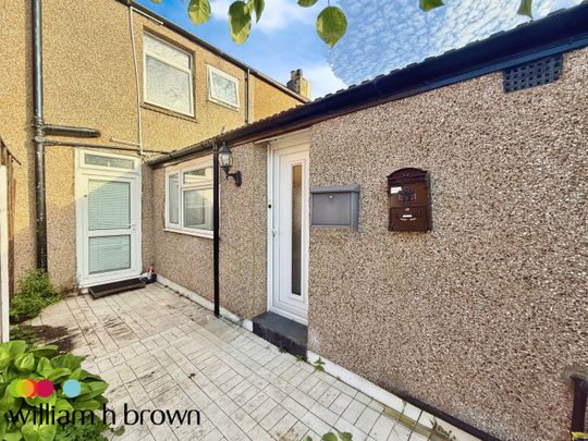 Rectory Road, Grays - Photo 1