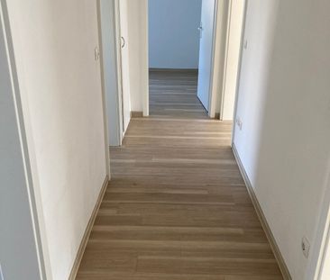 Ausreichend Raum zum Entfalten! - Foto 4