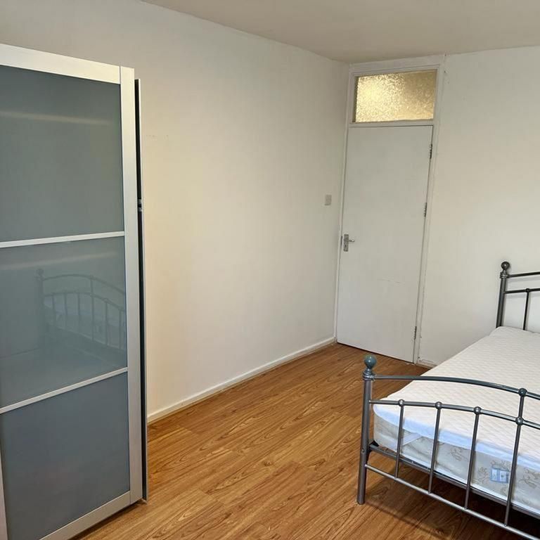 1 bedroom house to rent - Photo 1