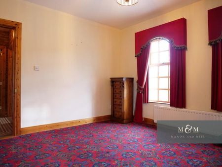 10 Red Lion Road, Portadown, BT62 4HR - Photo 3