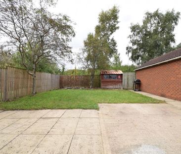 Parklands Drive, Horbury - Photo 5