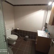 Μεζονέτα για ενοικίαση - Λουτράκι-Περαχώρα, - Photo 1