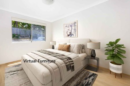 2/11 Edward Street Ryde - Photo 2