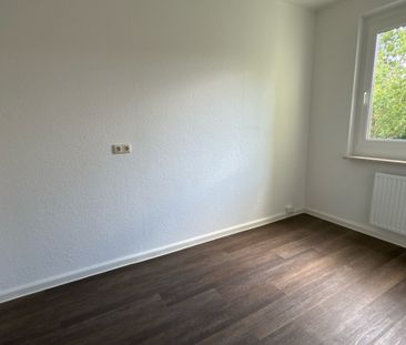 Wohnung, 3 Zimmer (69,07 m²) - Foto 4