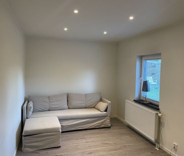 Dunviksgatan, Malmö - Photo 4