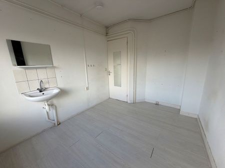 Heymanslaan 30A - Photo 5