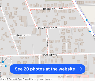Przytulne mieszkanie w domu jednorodzinnym - Photo 1