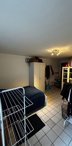 Tervuursestraat 22 / 0204, 3000 Leuven - Photo 1