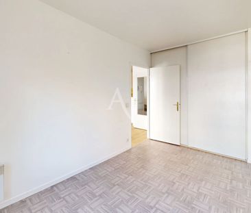 Location Appartement 2 pièces 39m² - Photo 3