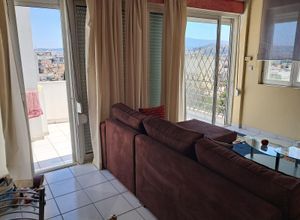 Διαμέρισμα για ενοικίαση - Ηράκλειο, - Photo 2