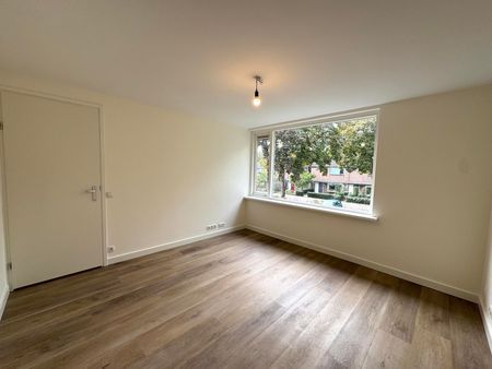 Loefzij 67, Stad en Lande, 1276HK, Huizen - Foto 3