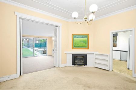 79 Coonanbarra Road, Wahroonga. - Photo 4