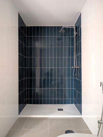 Apartamento T1 em Aveiro - Photo 3