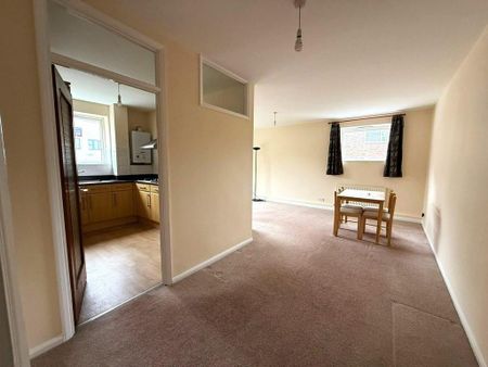 2 bedroom house to rent - Photo 3