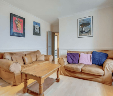 Balham Hill, London, SW12 - Photo 2