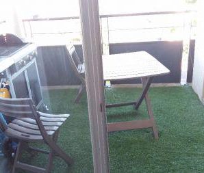 Location - Appartement - 3 pièces - 55.00 m² - montauban - Photo 2