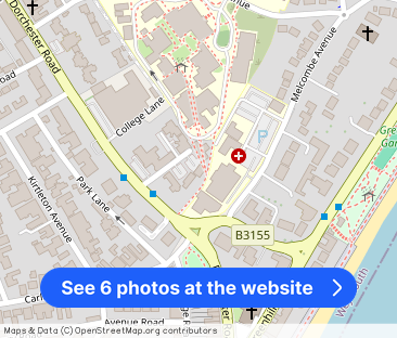 2 bedroom apartment for rent - Photo 1