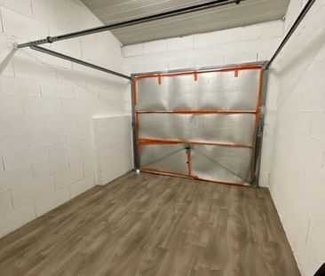 Maison en location à Merville - Photo 2