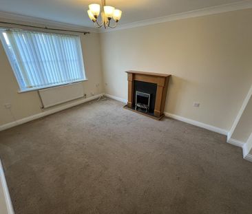 4 bedroom detached house to rent - Photo 4