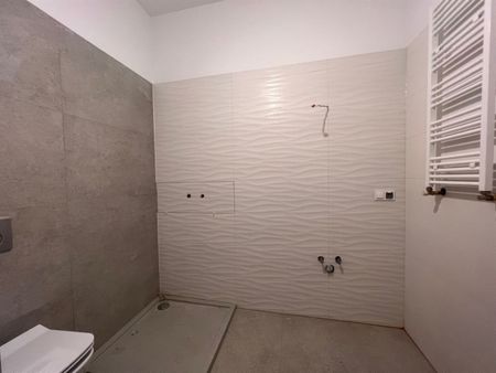 Mieszkanie na wynajem - Фото 3