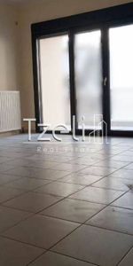 Διαμέρισμα για ενοικίαση Αγία Σοφία (Πάτρα) - Photo 3