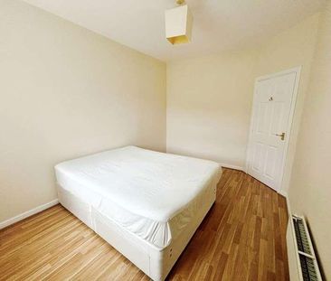 Llwyn Passat, Penarth, CF64 - Photo 5