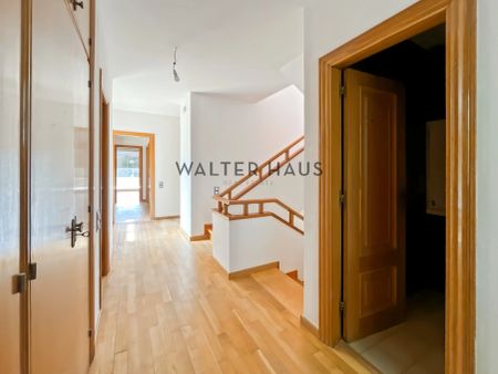 Casa unifamiliar en alquiler en Sant Cugat del Vallès, Barcelona - Photo 5