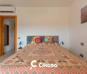 Bilocale via Bulgaria, Quartu, Quartu Sant'Elena - Foto 6