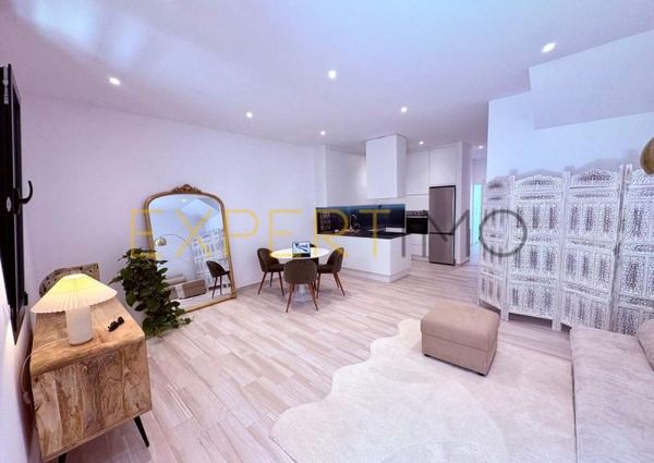 Apartamento T1 em Porto