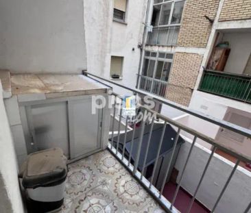 Piso en alquiler en Pantoja - Photo 5