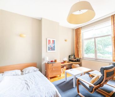 Studio te huur - Foto 1