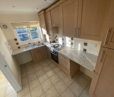 Whitsands Mews, Swaffham - Photo 6