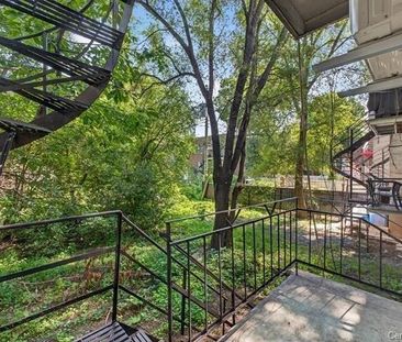 6555 Av. Coolbrook, H3X 2N4, H3X 2N4, Montréal - Photo 5