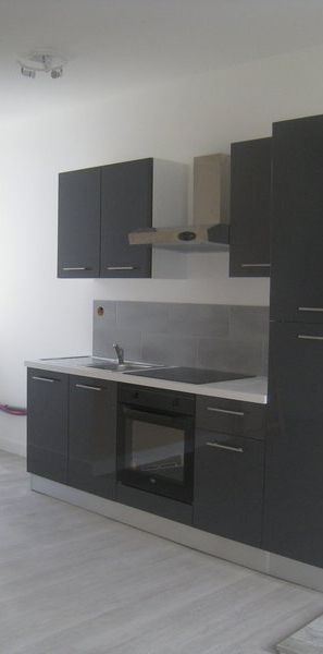 Location Appartement 2 pièces 45m² LAVARDAC 47230 - Photo 1