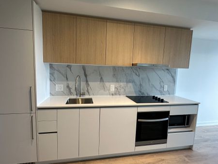 For Lease - 1100 Sheppard Avenue Unit# 1236, Toronto, Ontario - Photo 4