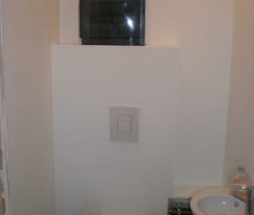 Appartement te huur - Foto 4