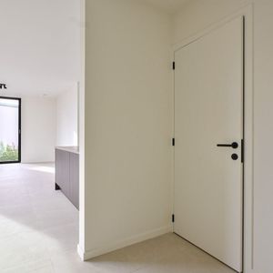 Appartement te huur in Beverst voor € 1.070 met 2 slaapkamers - Photo 3