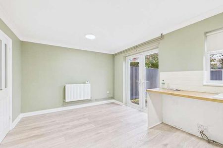 Keats Close, Thetford, IP24 - Photo 3