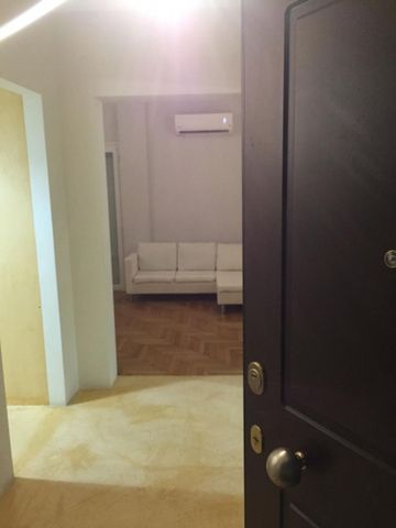 Studio/Γκαρσονιέρα για ενοικίαση - Παλαιό Φάληρο, - Φωτογραφία 3