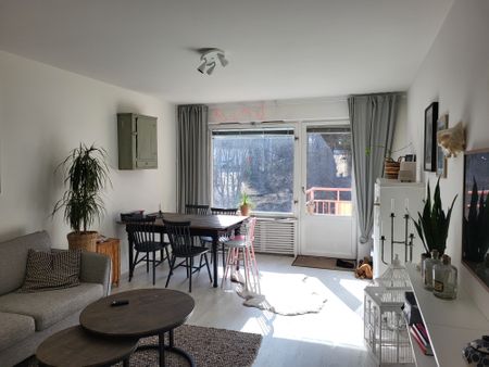 Lillgårdsvägen, Tungelsta - Photo 4