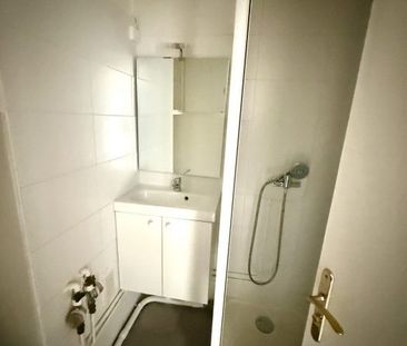 T2 Bagnolet - Photo 5