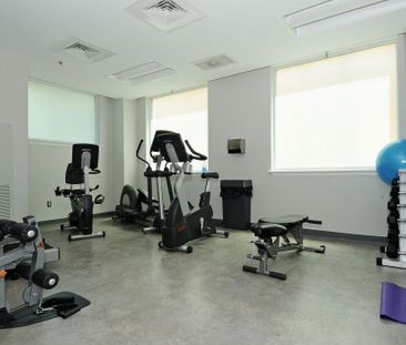 For Lease - 238 Besserer Street Unit# 816, Lower Town - Sandy Hill,... - Photo 2