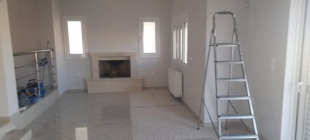 Μεζονέτα για ενοικίαση Δικηγορικά (Βούλα) - Photo 2